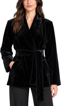 Iblues Blazer IBLCURVATO