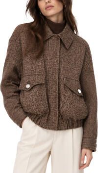 Iblues Blazer IBLESEDRA