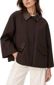 Iblues Blazer IBLFAVELLA1