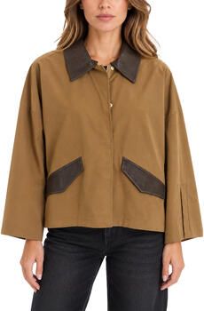 Iblues Blazer IBLFAVELLA1