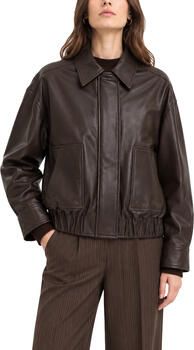 Iblues Blazer IBLFIBBIA