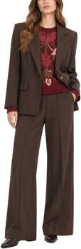 Iblues Blazer IBLLATINO