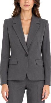 Iblues Blazer IBLLATINO