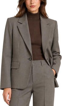 Iblues Blazer IBLLATINO