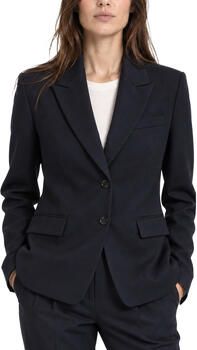 Iblues Blazer IBLNINFEE