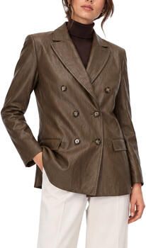 Iblues Blazer IBLNOTIZIA