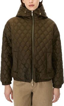 Iblues Blazer IBLORME