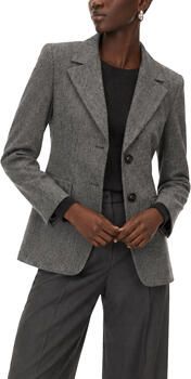Iblues Blazer IBLOZONO