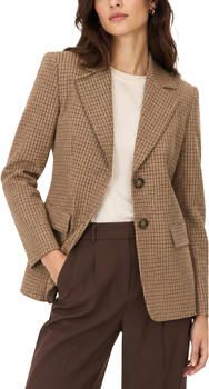 Iblues Blazer IBLOZONO
