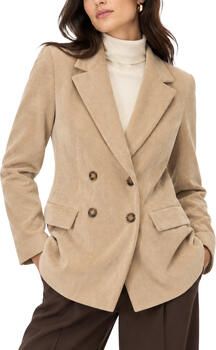 Iblues Blazer IBLPAGINA
