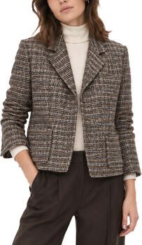 Iblues Blazer IBLROMANA