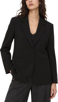 Iblues Blazer IBLTUONO