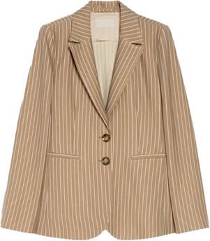 Iblues Blazer IBLURBANFRESCO
