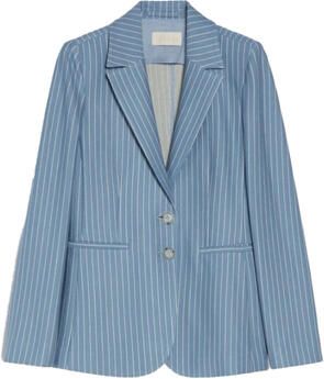 Iblues Blazer IBLURBANFRESCO