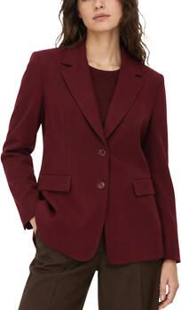 Iblues Blazer IBLURBANSTYLE