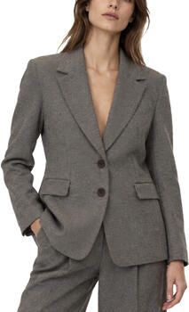 Iblues Blazer IBLURBANSTYLE