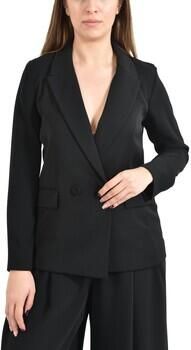 Iblues Blazer IBLZANNATA