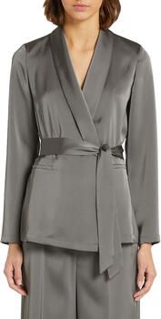 Iblues Blazer PARANA