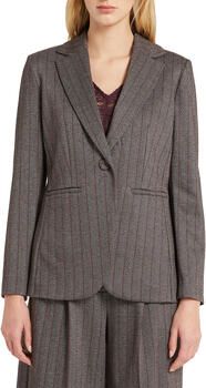 Iblues Blazer URBANSTYLE