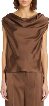 Iblues Blouse CALOTTE