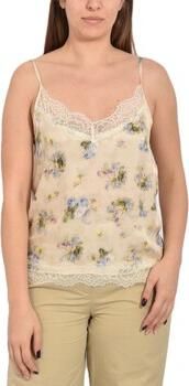 Iblues Blouse IBIGARZA
