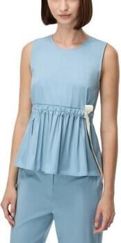 Iblues Blouse IBLASSENZI