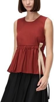 Iblues Blouse IBLASSENZI