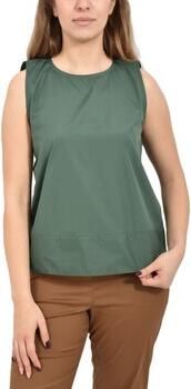 Iblues Blouse IBLCIURMA