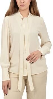 Iblues Blouse IBLDOTTO