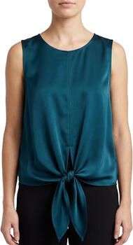 Iblues Blouse IBLESTROSO