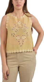 Iblues Blouse IBLGALANTE