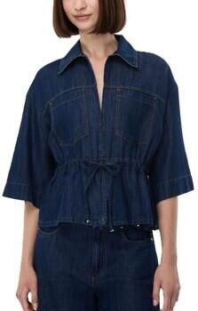 Iblues Blouse IBLGITANO