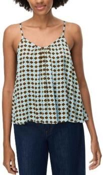 Iblues Blouse IBLMASTRO