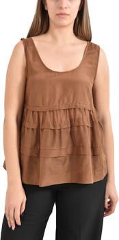 Iblues Blouse IBLOPZIONE