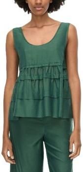 Iblues Blouse IBLOPZIONE
