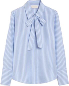 Iblues Blouse IBLOZIO