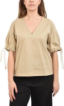 Iblues Blouse IBLPAPRICA
