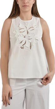 Iblues Blouse IBLPINCIO