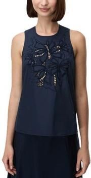 Iblues Blouse IBLPINCIO