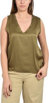 Iblues Blouse IBLQUAGLIA