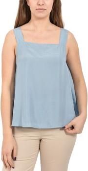Iblues Blouse IBLTAVERNA