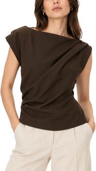 Iblues Blouse IBLVICINI