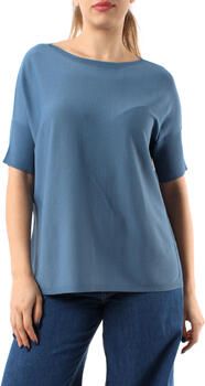 Iblues Blouse NOTABLE