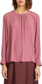 Iblues Blouse TULIPE