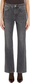 Iblues Bootcut Jeans JANE