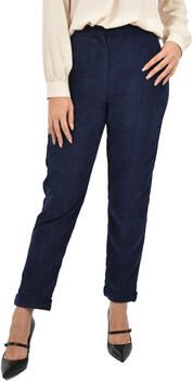 Iblues Broek FRANCIS