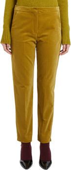 Iblues Broek GOMMOSO