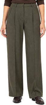 Iblues Broek IBLBABA