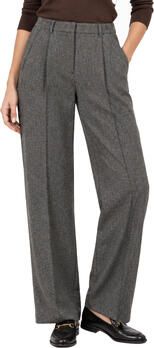 Iblues Broek IBLBABA