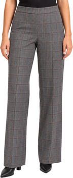 Iblues Broek IBLCOMUNE
